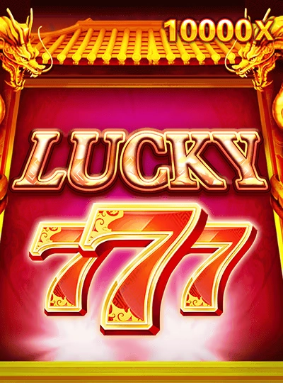 66z1