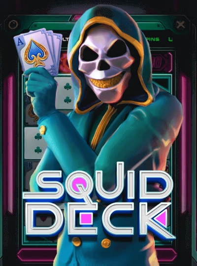 66z1
