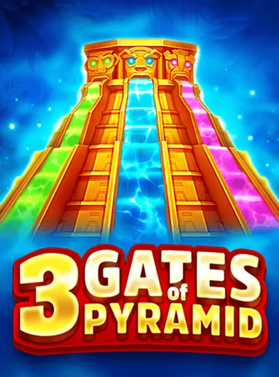 66z1