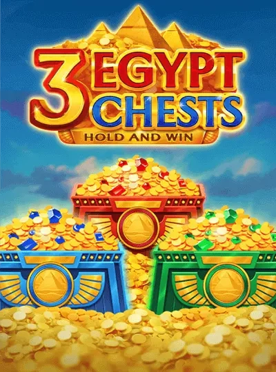 66z1