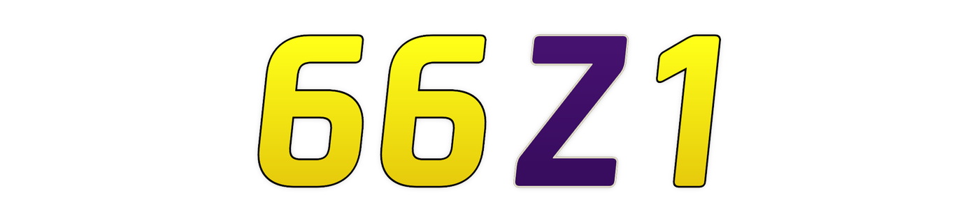 66z1